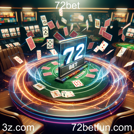 Descubra a Categoria de Loteria do 72bet: Emoção e Oportunidades