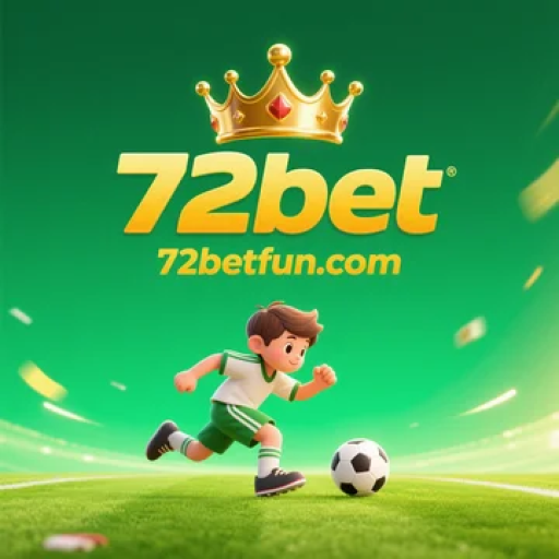 72bet