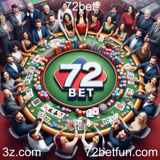 A Ascensão dos Jogos de Mesa: Entretenimento e Conexão Social